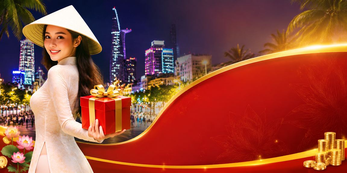 Người chơi tại TP.HCM kiểm tra kèo và bonus cashback trên ss4