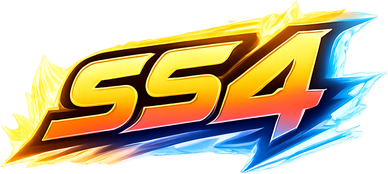 ss4